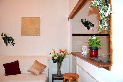 chambre-fleurs-8-1280