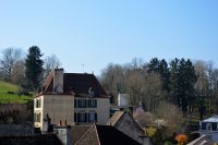 vue-exterieur-bourbon-lancy-location1-1280