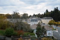 vue-exterieur-bourbon-lancy-location6-1280